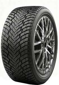 Grenlander IceDefensor Stud II (Нешип) Grenlander IceDefensor Stud II (Нешип)